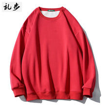 7e172886679218f214ab23db0263233b