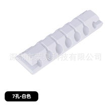 4686980ec9af001b3eef464c89f57a37