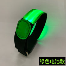 0e86b13032603160a0d1b4a2ce39b353