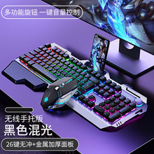 26ef1453fd10295a04bb31a6420e7b37