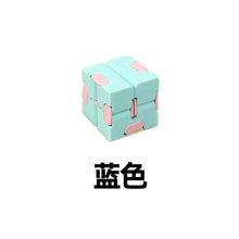 89dbb99a928312a43a5a74458b978776
