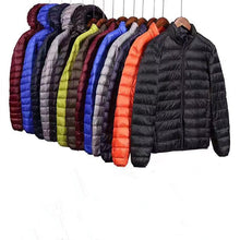 b9715ffc6be36c6edbe18cd03b33cd63