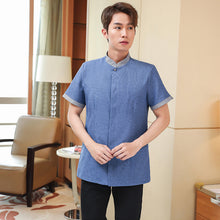 f6640a93c56b08916eea94813a7bc321