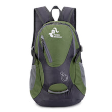 e6cfbe81f1e1c9e366087389e083ce05
