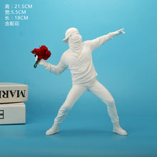 c5009537eb523368e95bd992fe582205