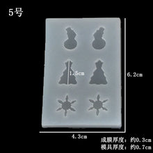 d8280ac2a6477d7b1093fddd34732a0d