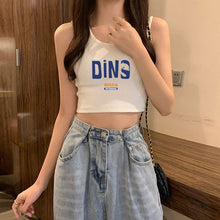 f965837128d1e88a0d849129c958019b