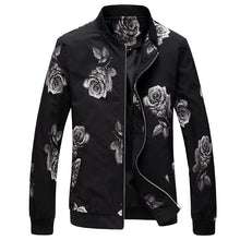 674055fe8af4656cef1908eff546074e