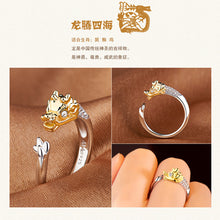 db77607987ffb9d2f28524ebc51a8c19