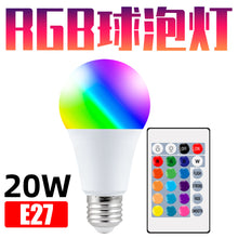 af91df45c0aed91181daf189632e7d09
