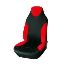 6ecbb3779e8a8aed67dad6e9df2d2bf0