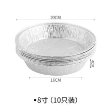 209abe88a017e9a7dda18aa34666a7aa