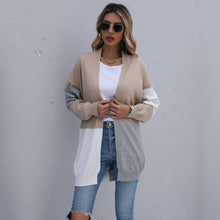 adf60e5724c189d6cfc67f28dd024eb2