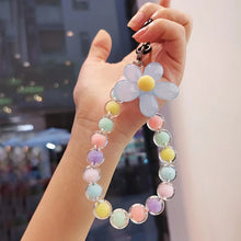d5cea5c117d6ab32216ac31f5d8fe736