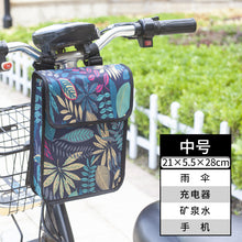 fd34dca7a830533aa418bd279a673a34