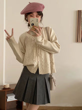 39db017b238c91893ab0e42574a3ba31