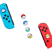 2e811e4259d8e185408659247c5a78d0