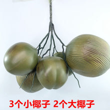 fa7fb8ddd66f6e98507d4f5ebe3dc2a1