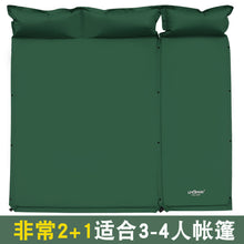 b54b8edc0e78200a1faf371da6824128