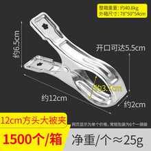 df3acfa36027bbef3d1bc1bbd50ac9c6
