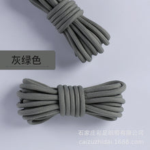 1817b778c37c6b2b4678a15f305274c1