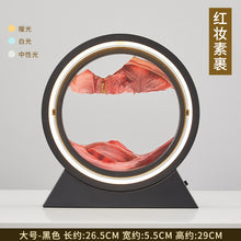 b2f35b31771c29750b80e3f8a75e9196