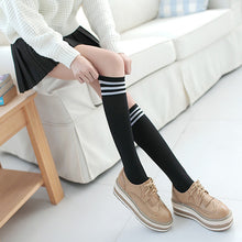 e15ef5bc82f47d12a79c916e9ac7de86