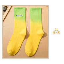 6a3c80c67f318c9a93a9bcc9ea4f40cb