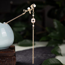 56d340e460492f1dd59a9096998cd9f4