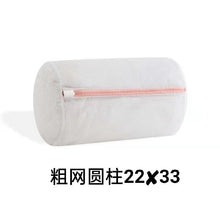 9ceca1f0dec5bf30cba147e681d5c083