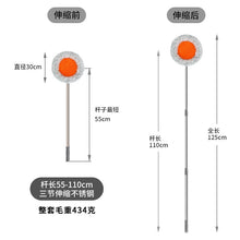 9f35b845d78d2f421305b24176bbf865