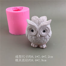 b462a592a35b3d4447e5f9f40984c32a