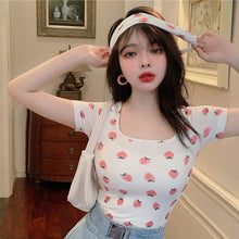 1bc30c5ad923f5a9e107d7a84970373d