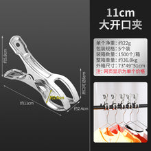 a6a2a5852adb3a8a49adae6f05e68db9