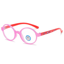 fab3256f8aa7989e3eb62154e1804367