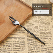 930a1872ca74ed70ff4448049fd11773