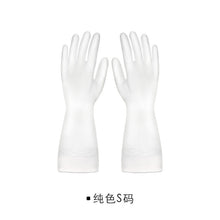f33e46c634c1ed3ac8dcb8315b43360e