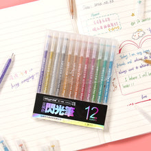 821735bea2520afefe16914c39c65b1e