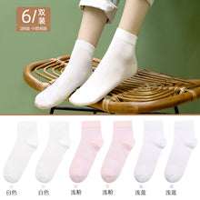 224f12a69040511fd9819c52de1d2d5d
