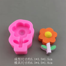 38c73ec87f714fada93a8791b136f72e