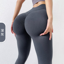 b1446afb6c836cf6b71a07a495baee54