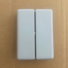107d4b6edb489cc3073c2dada88814ec