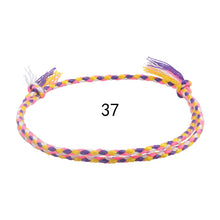 0c8481ff6d0757ca16f231ca4d170bff