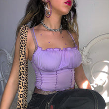 1c757a7dae5736dc18e131f0d44ad187