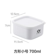 74085cb53d49b18cf68dabac9efd2594