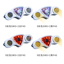 40a51911cd07f9e9ab1cfd005f1ac3b4