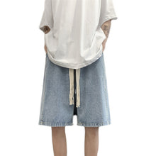 3eab90f98fbe6e3b0076422d94184824