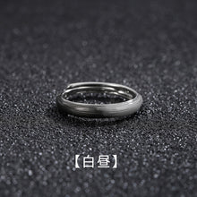 88ff9b171ef762b4f92ff3e367a7135a