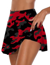 3e9488fa9dbcc328b5ede3068fb36527