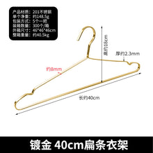 4b8422fd1320c2e643ee0025ffa6f159